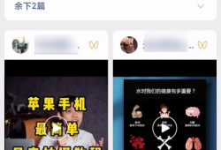 久日视频,探索未知，畅游视觉盛宴