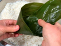 冬瓜糖的制作方法视频教程,甜蜜与健康的完美融合