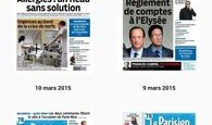 le42al88a91看直播,Le42AL88A91直播体验解析